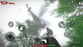 dead-on-duty-zombie-shooter-5.webp dead-on-duty-zombie-shooter-5.webp