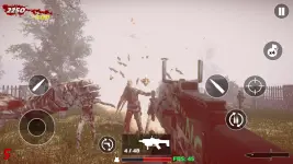 dead-on-duty-zombie-shooter-6.webp dead-on-duty-zombie-shooter-6.webp