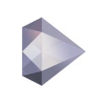 eYfJHADMYNZpqaiTslBETpzIoZdHiNT_IZ2hQ_pG8_gNG6hEfW2C6ENEEPaIvHNVOA=s380.jpeg.png eYfJHADMYNZpqaiTslBETpzIoZdHiNT_IZ2hQ_pG8_gNG6hEfW2C6ENEEPaIvHNVOA=s380.jpeg.png