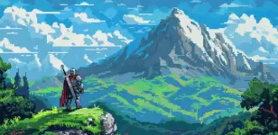 strongest-knight-idle-pvp-1.webp strongest-knight-idle-pvp-1.webp