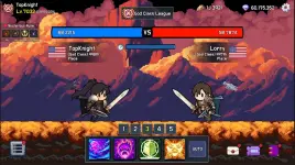 strongest-knight-idle-pvp-3.webp strongest-knight-idle-pvp-3.webp