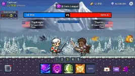 strongest-knight-idle-pvp-4.webp strongest-knight-idle-pvp-4.webp
