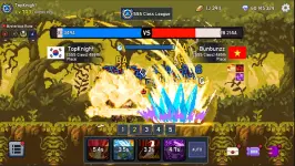 strongest-knight-idle-pvp-6.webp strongest-knight-idle-pvp-6.webp