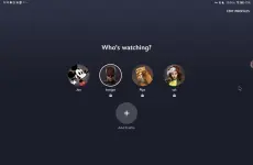 Screenshot_20250502_201803_com.disney.disneyplus.webp