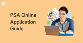 1746190741464.webp 1746190741464.webp