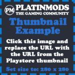thumbnailexample.jpg thumbnailexample.jpg
