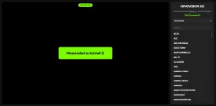 1746193010477.webp