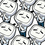 200.gif