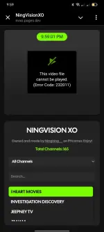 Screenshot_2025-05-02-21-59-02-22_0b342c26d6c44f3c8d2de40eabb4e1da.webp Screenshot_2025-05-02-21-59-02-22_0b342c26d6c44f3c8d2de40eabb4e1da.webp