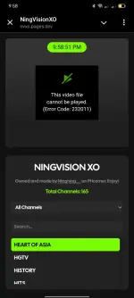 Screenshot_2025-05-02-21-58-52-97_0b342c26d6c44f3c8d2de40eabb4e1da.webp Screenshot_2025-05-02-21-58-52-97_0b342c26d6c44f3c8d2de40eabb4e1da.webp