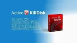 active-killdisk-winpe-1-300x169.webp active-killdisk-winpe-1-300x169.webp