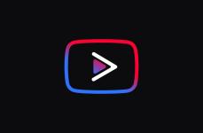 youtube-vanced-logo.jpg