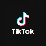 1746196320009.webp