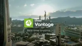 Chaos-Vantage-2.8.0-300x169.webp Chaos-Vantage-2.8.0-300x169.webp