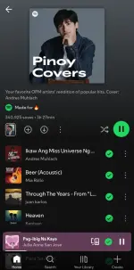 Screenshot_20250502_232014_Spotify.webp Screenshot_20250502_232014_Spotify.webp