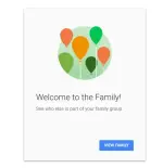1746204420527.webp 1746204420527.webp