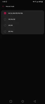 Screenshot_20250503-012346.webp