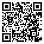 1746211356452.webp 1746211356452.webp