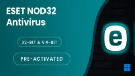 ESET-NOD32-Antivirus-300x169.webp ESET-NOD32-Antivirus-300x169.webp