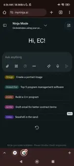Screenshot_2025-05-03-06-26-57-735_com.android.chrome.webp