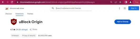 5.webp 5.webp