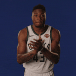 200.gif