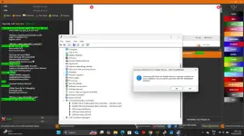 Screenshot 2025-05-03 084805.webp