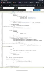 1000005904.webp