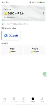 Screenshot_2025-05-03-09-33-06-825_com.touch.earnbay.gp.webp Screenshot_2025-05-03-09-33-06-825_com.touch.earnbay.gp.webp