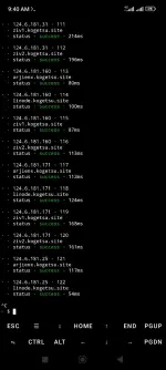 Screenshot_2025-05-03-09-40-16-216_com.termux.webp