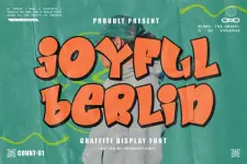 JoyfulBerlincvr.webp