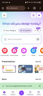 Screenshot_20250503-101920.webp
