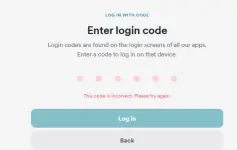 1746240038407.webp 1746240038407.webp