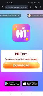 1000007766.webp