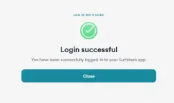 1746241363570.webp 1746241363570.webp