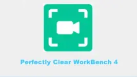 Perfectly-Clear-WorkBench-4-300x169.webp Perfectly-Clear-WorkBench-4-300x169.webp