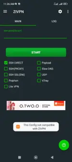 Screenshot_2025-05-03-11-26-44-390_com.zi.zivpn.webp