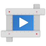 kDvc.png kDvc.png