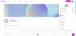 Screenshot from 2025-05-03 12-20-45.webp