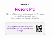 1746246582439.webp 1746246582439.webp