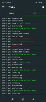 Screenshot_2025-05-03-12-27-47-217_com.zi.zivpn.webp
