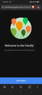 Screenshot_2025-05-03-12-34-22-18_e4424258c8b8649f6e67d283a50a2cbc.webp