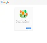 Screenshot 2025-05-03 125328.webp