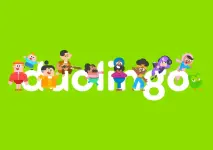 1746248932467.webp