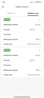 Screenshot_2025-05-03-13-08-43-359_com.touch.earnbay.gp-edit.webp