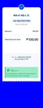GCash-639928149792-03052025131736.PNG.webp