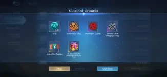 Screenshot_Mobile Legends_ Bang Bang_2025-05-03-13-32-34-829.webp