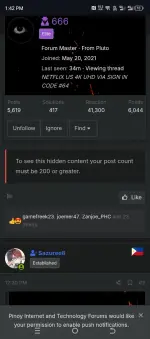 Screenshot_20250503-134258.webp