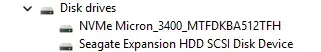 Screenshot 2025-05-03 141536.webp Screenshot 2025-05-03 141536.webp