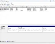Screenshot 2025-05-03 142449.webp Screenshot 2025-05-03 142449.webp